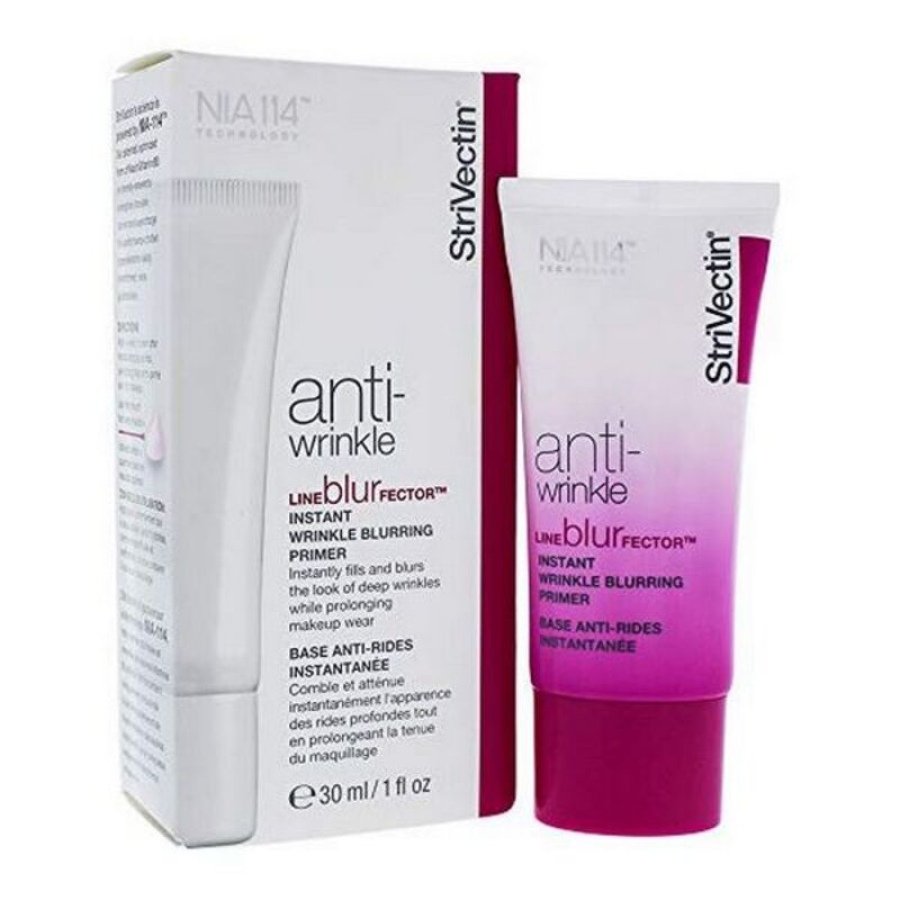 Make-up primer Line Blurfector StriVectin (30 ml) (30 ml) image