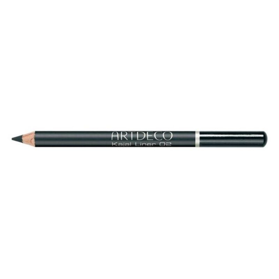 Eyeliner Kajal Liner Artdeco Kajal Liner (1,1 g) 1,1 g image