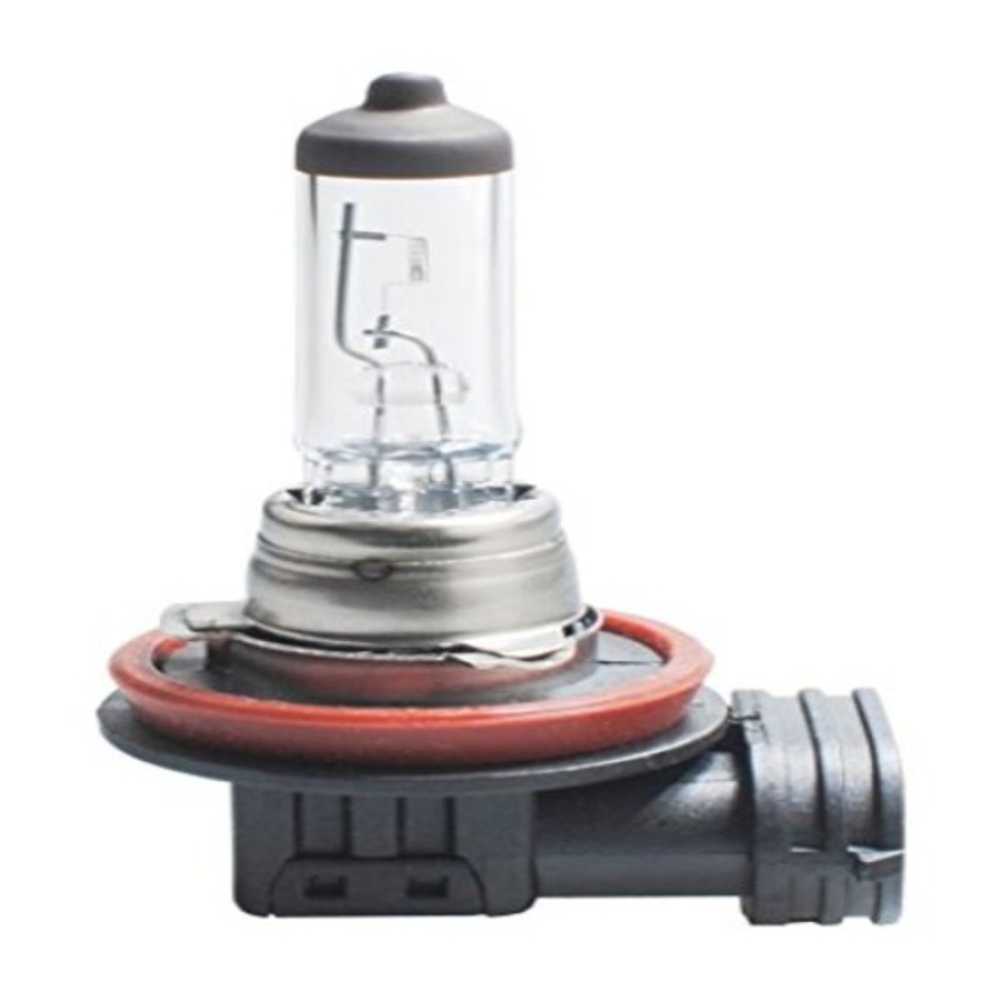 Halogen Pære M-Tech Z64 H16 5202 12V 19W PGJ19-3 image