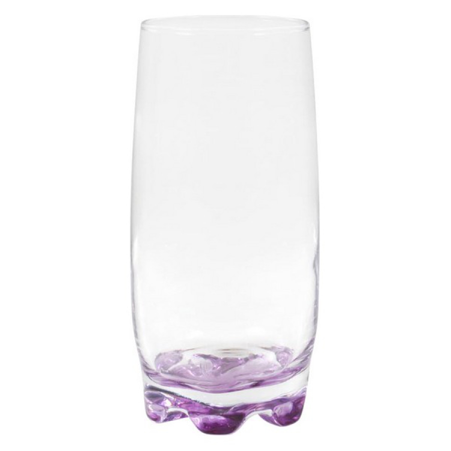 Glassæt LAV Adora (370 cc) (6 pcs) image