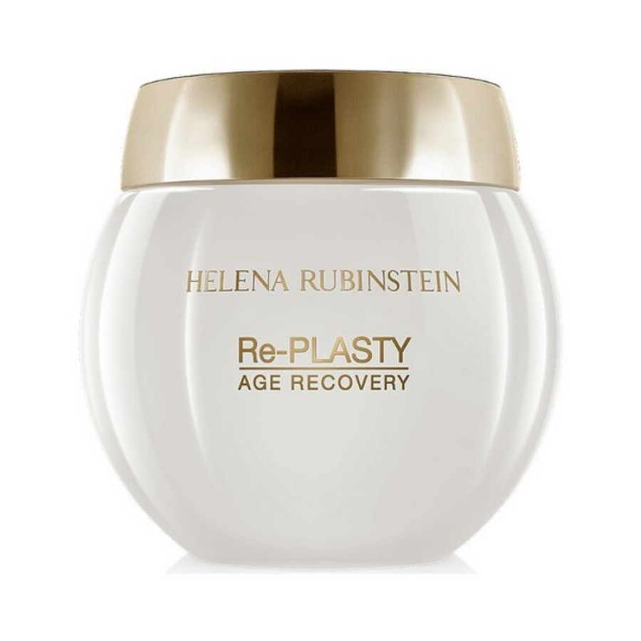 Fugtgivende anti-age creme Re-Plasty Age Recovery Helena Rubinstein Plasty (50 ml) 50 ml image