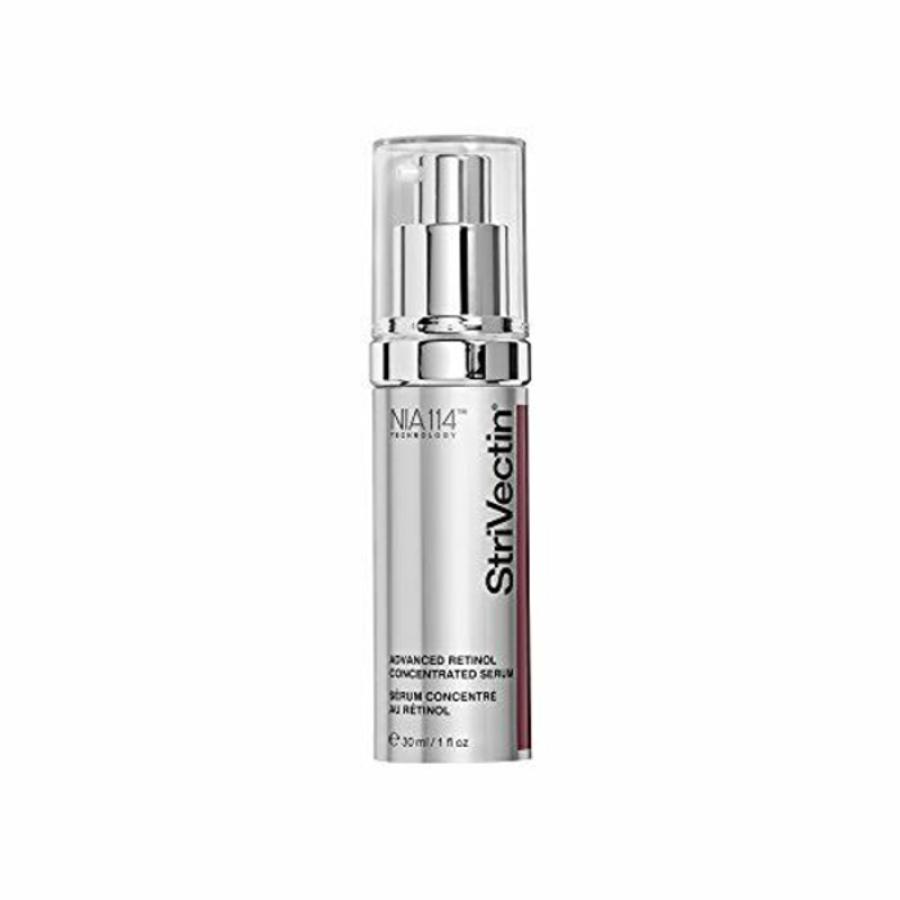 Antirynke serum Advanced Retinol StriVectin (30 ml) (30 ml) image