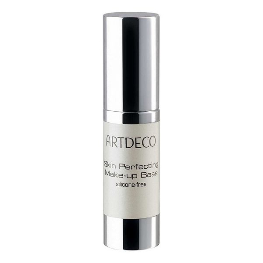 Flydende makeup foundation Skin Perfecting Artdeco (15 ml) image
