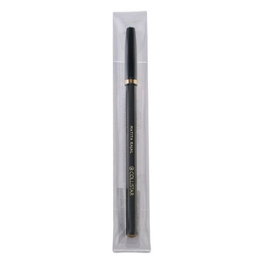 Eyeliner Collistar 73550 image