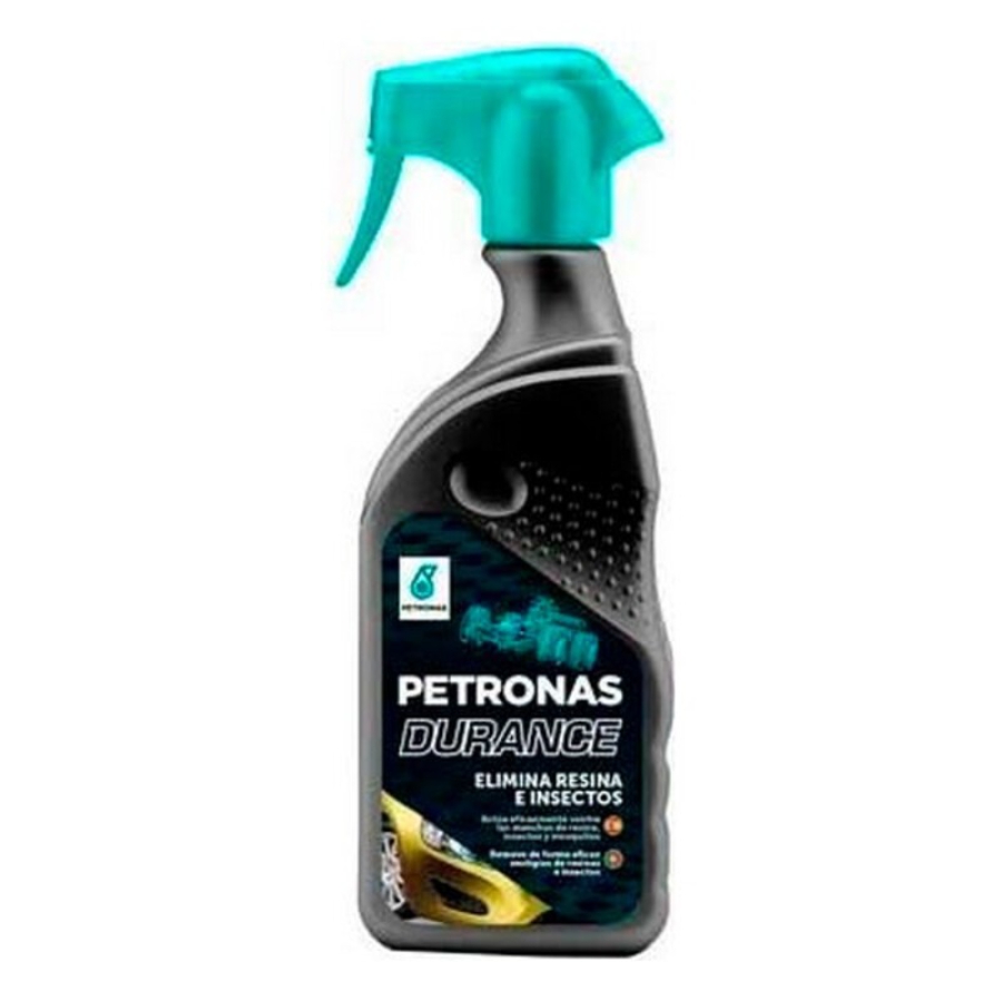 renser Petronas PET7278 (400 ml) Insektmiddel image