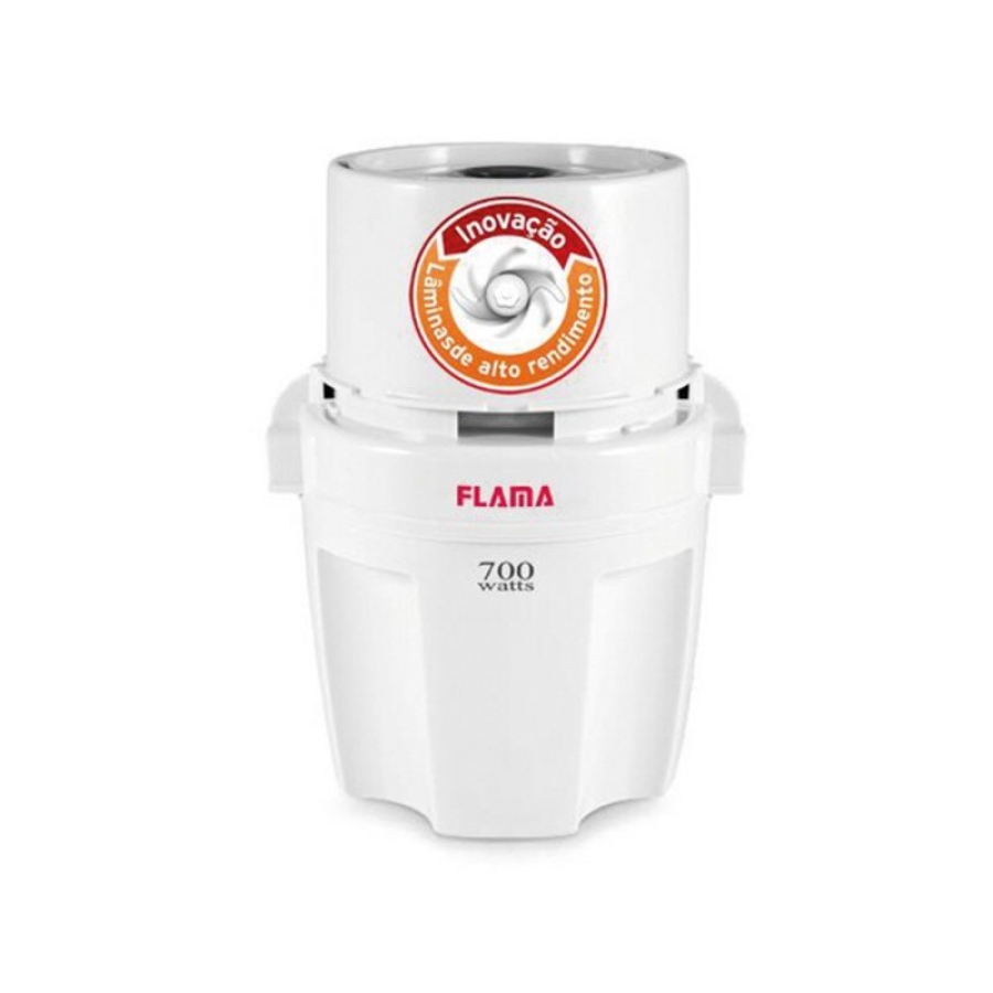 Kødhakker Flama 1705FL 700W (0,2 L)     image