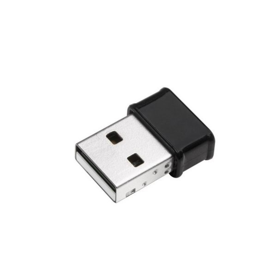 Wi-Fi USB-adapter Edimax Pro NADAIN0204 EW-7822ULC AC1200 2T2R Windows 7/ 8/ 8.1 Mac OS 10.9 Sort     image
