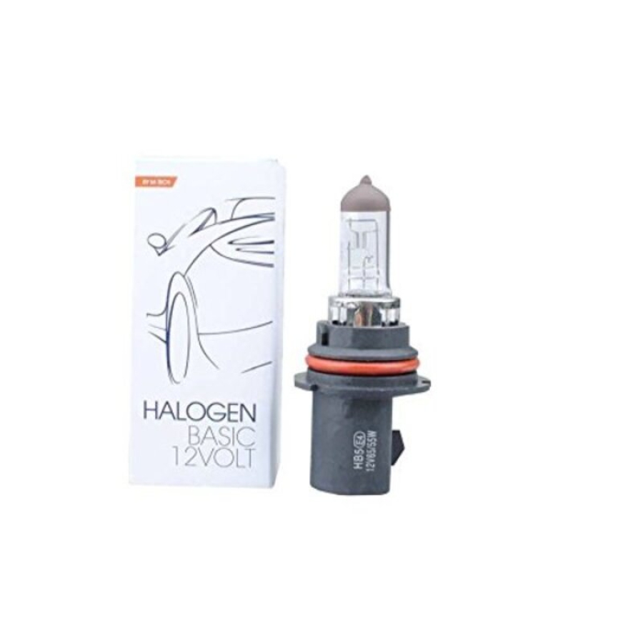 Halogen Pære M-Tech Z11 HB5-9007 12V 65-55W PX29T image