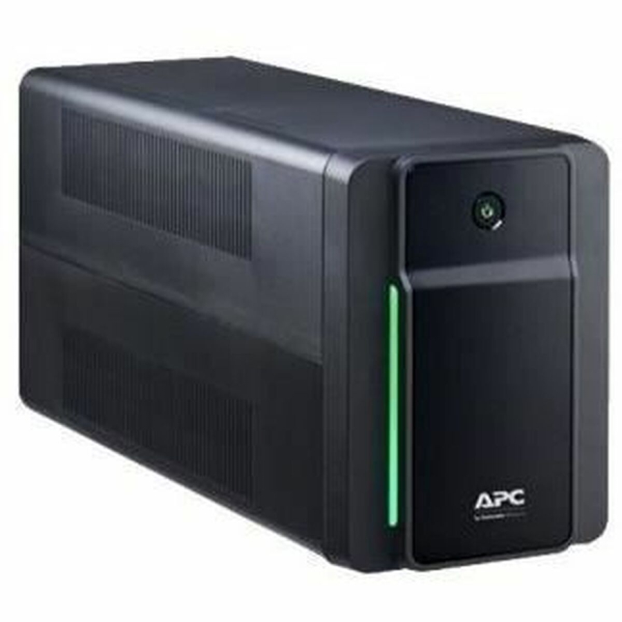 UPS APC BX2200MI-FR 1200 W image