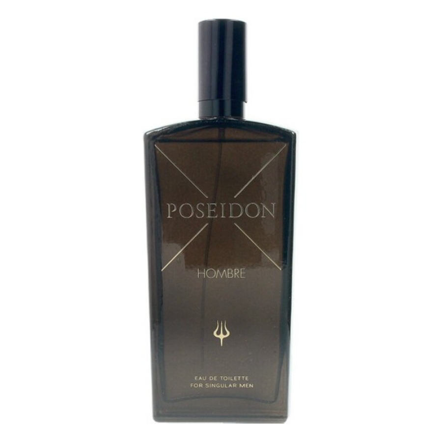 Herreparfume Poseidon 13615 EDT 150 ml image