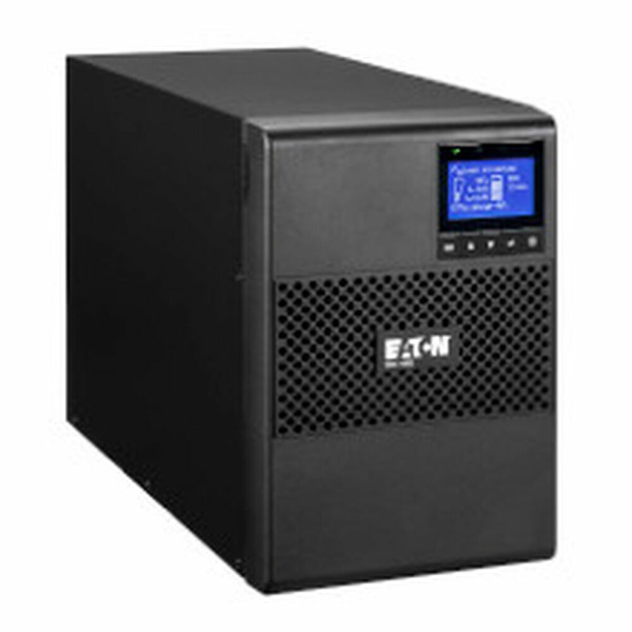 System til Uafbrydelig Strømforsyning Interaktivt UPS Eaton 9SX1000I 900 W 1000 VA image
