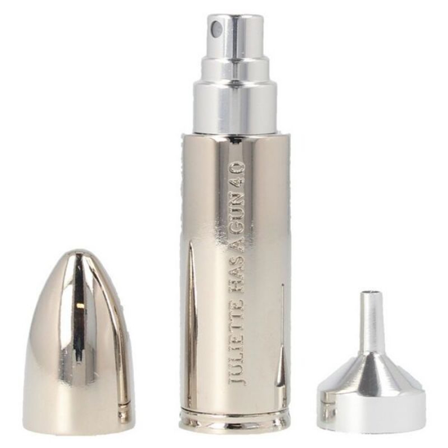 Dameparfume Juliette Has A Gun U PURSE BULLET EDT 4 ml image