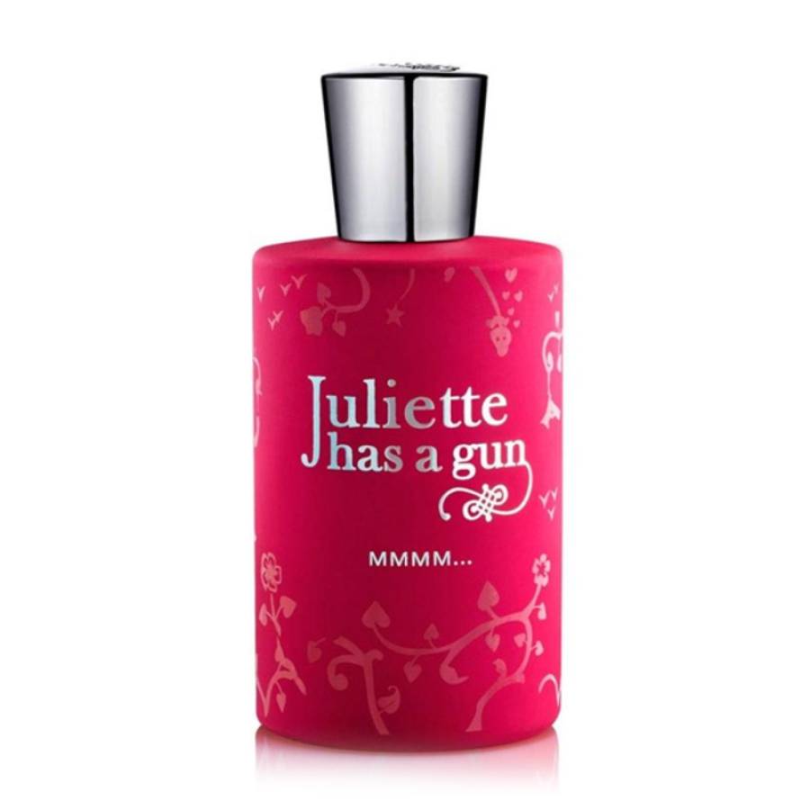 Dameparfume Mmmm... Juliette Has A Gun EDP (100 ml) (100 ml) image