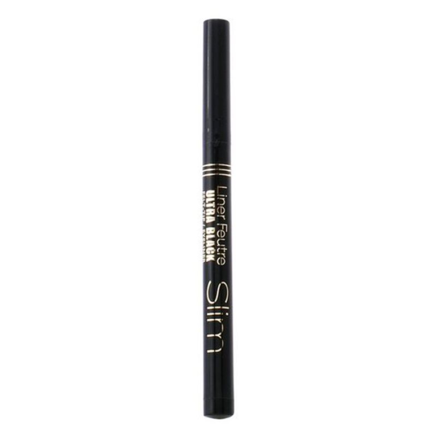 Eyeliner Bourjois 29102429016 0,8 ml image