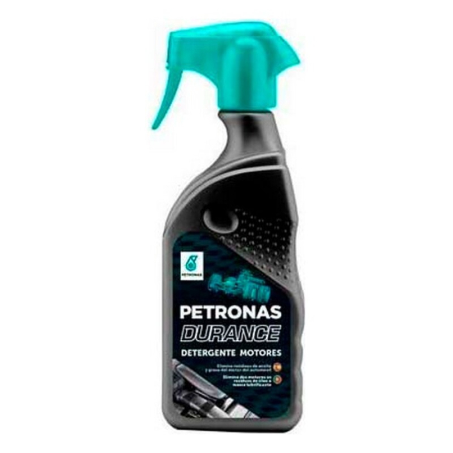 Bilshampo Petronas PET7286 (400 ml) image