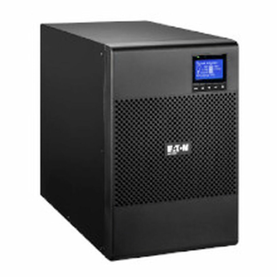 UPS Eaton 9SX3000I             image