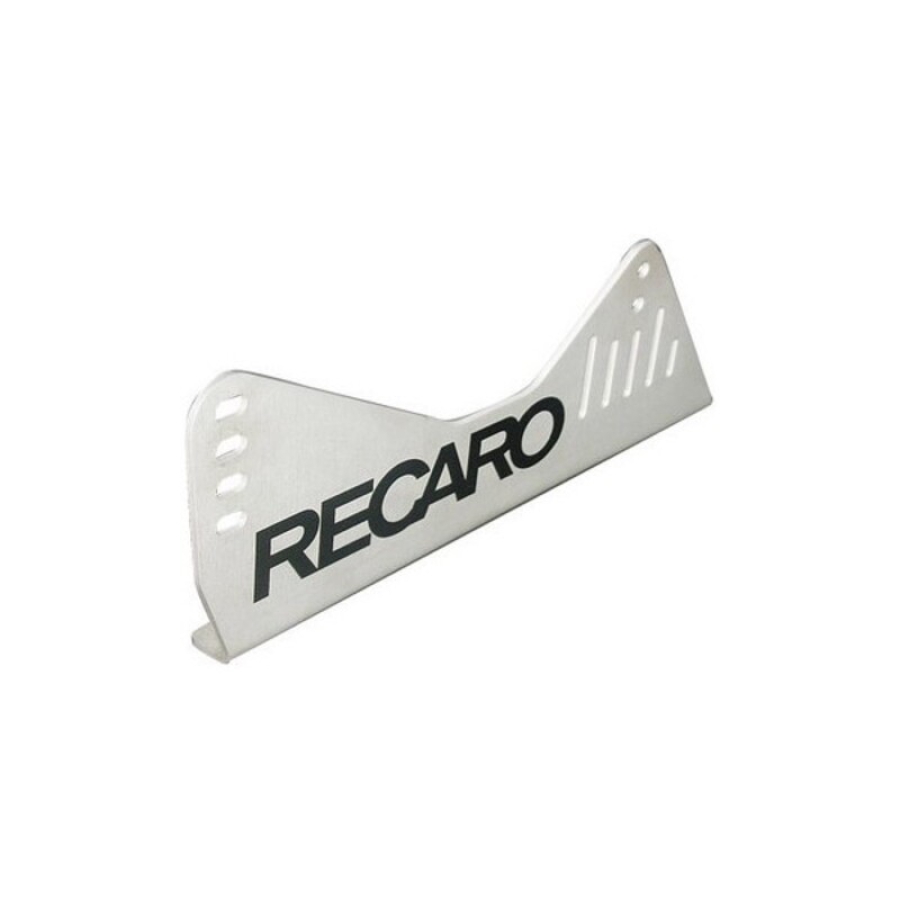 Sædefod Recaro RC7207000A image