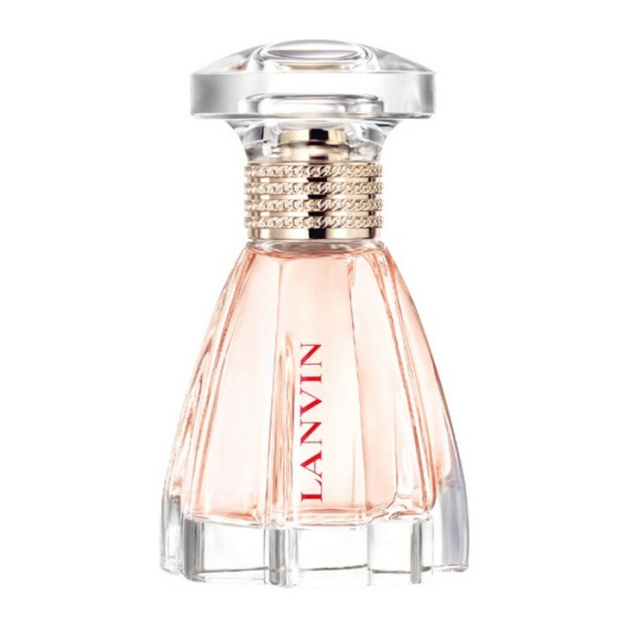 Dameparfume Modern Princess Lanvin MODERN PRINCESS EDP (30 ml) EDP 30 ml image