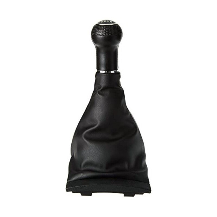 Reserveknop til gearstang Origen SEAT IBIZA 2002-2008 image