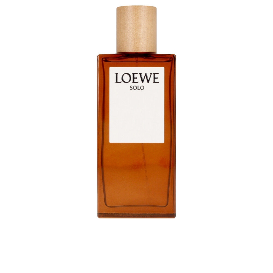 Herreparfume Loewe (100 ml) image