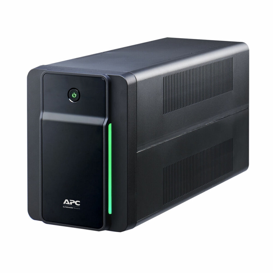 Interaktiv UPS APC BX1600MI-GR          image