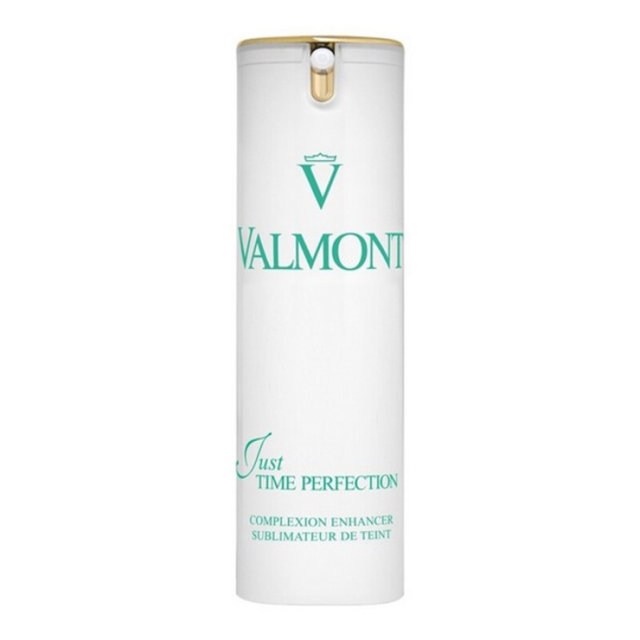 Anti-Age Creme Restoring Perfection Valmont 982-40042 (30 ml) 30 ml image