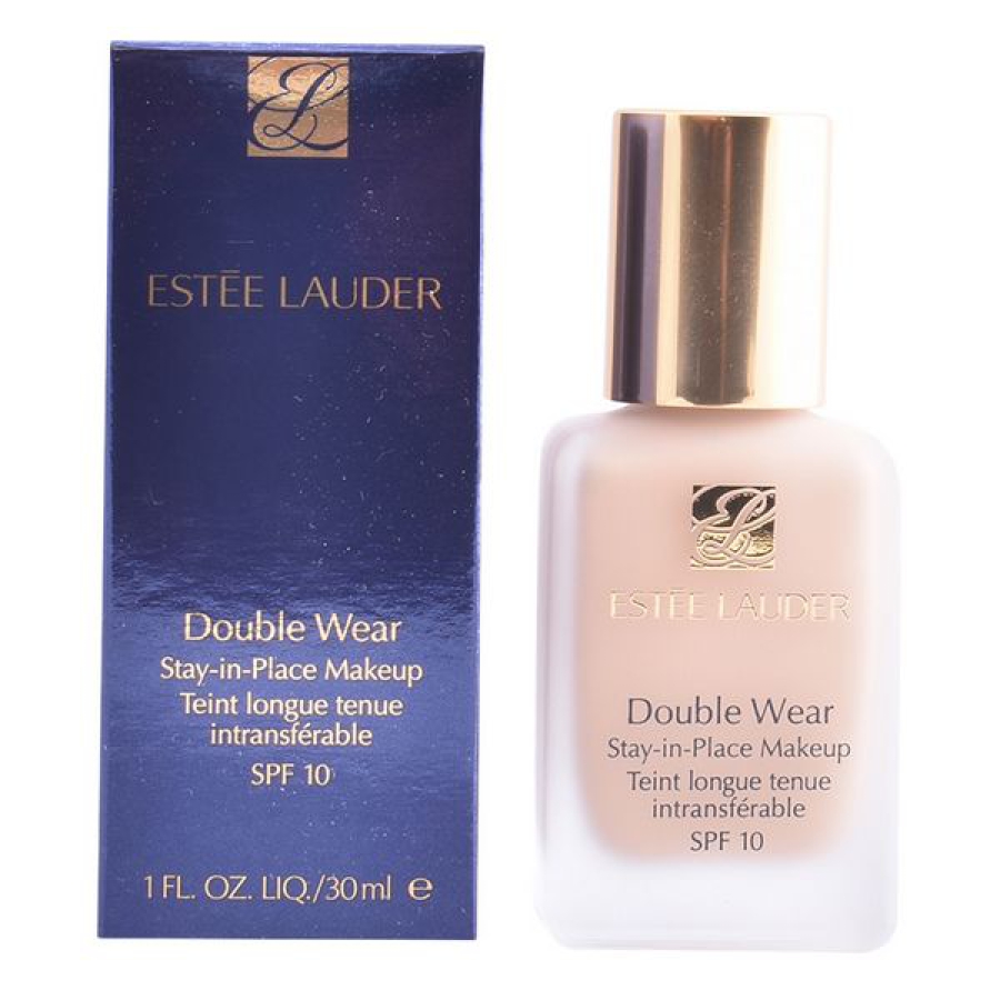 Flydende makeup foundation Double Wear Estee Lauder (30 ml) image