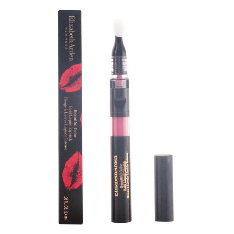 Lipgloss Elizabeth Arden 495411 image