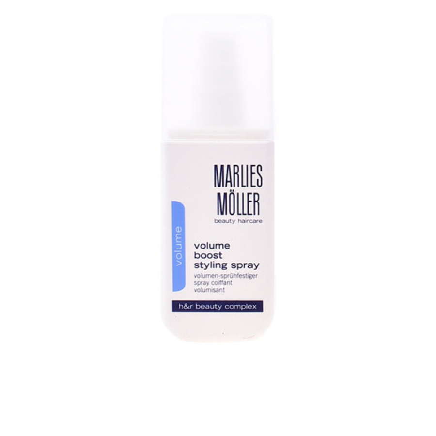 Spray til Volumen boost styling Marlies Möller Volume (125 ml) 125 ml image