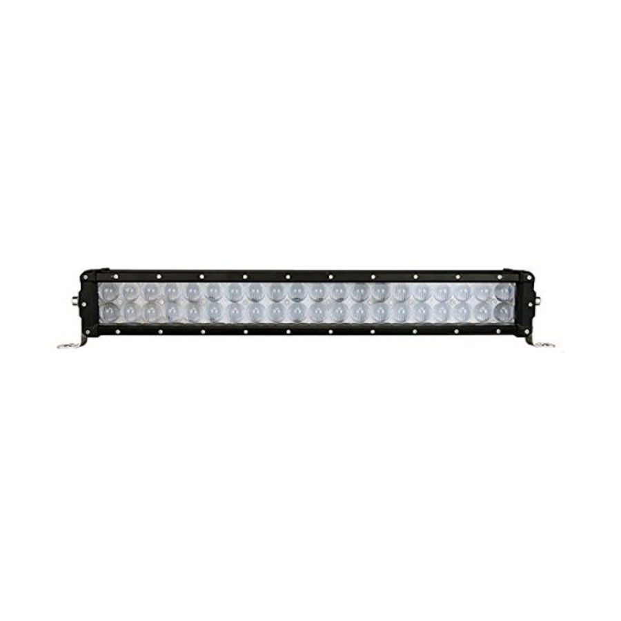 LED Lys M-Tech WLO310 120W image