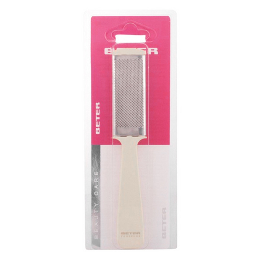 Kornfjerner Beter image