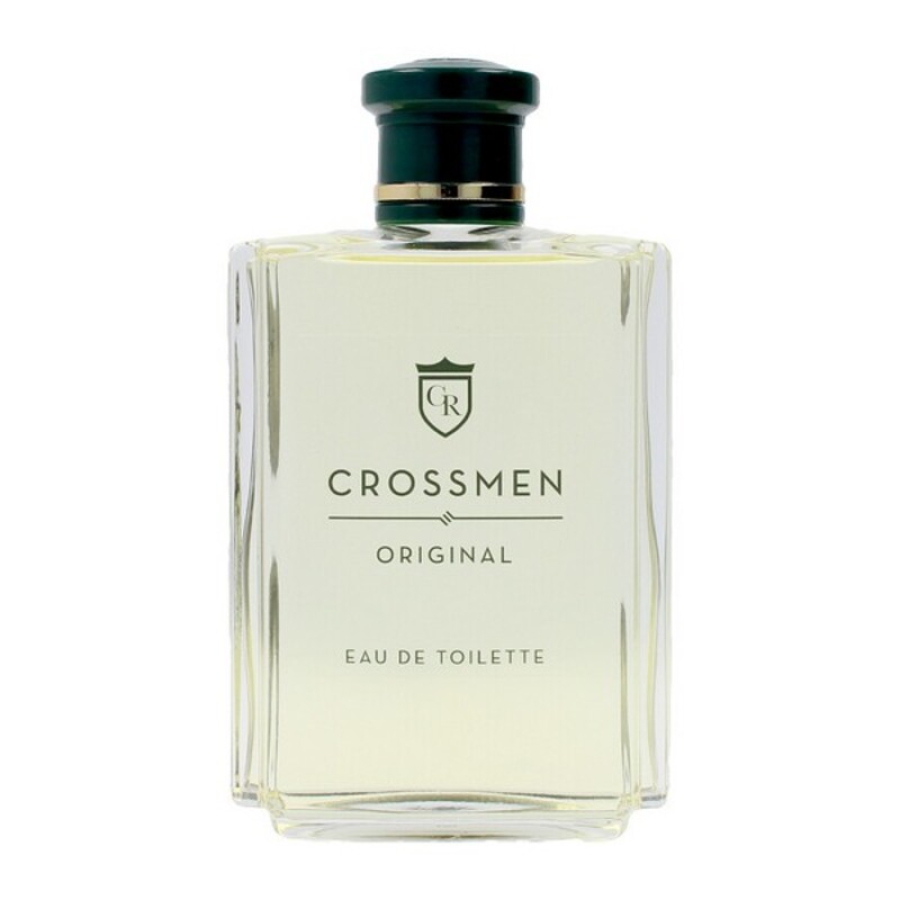 Herreparfume Original Crossmen EDT (200 ml) (200 ml) image