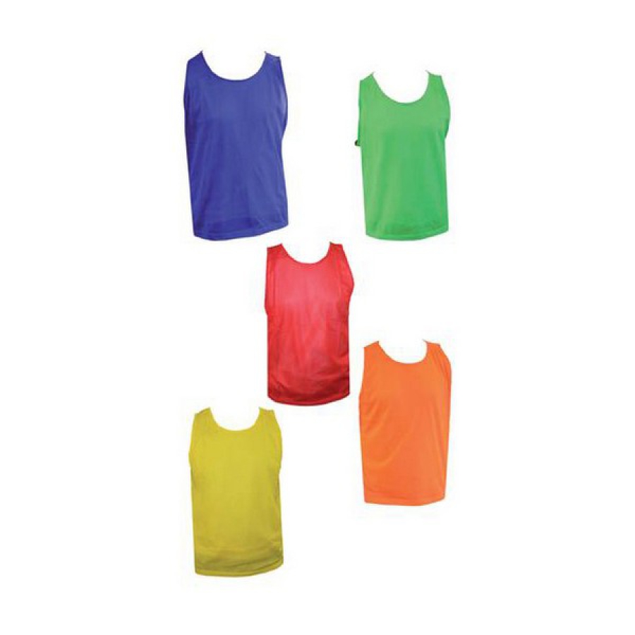 Sport Overalls til Børn (Onesize) image