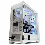 desktop-pc-pccom-pcc-imp3-13600kf-4070w-wht-i5-13600kf-32-gb-ram-1-tb-ssd-nvidia-geforce-rtx-4070740663-3_67283693290.jpg