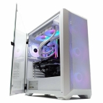 desktop-pc-pccom-pcc-imp3-13600kf-4070w-wht-i5-13600kf-32-gb-ram-1-tb-ssd-nvidia-geforce-rtx-4070740663-4_10957030404.jpg