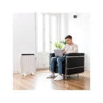 digitalt-varmeapparat-cecotec-ready-warm-1200-thermal-connected-900-w-wi-fi175990-2_85035838103.jpg