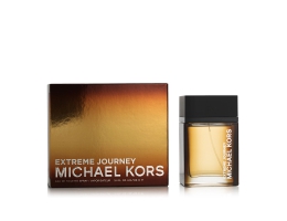 Herreparfume Michael Kors EDT Extreme Journey 100 ml