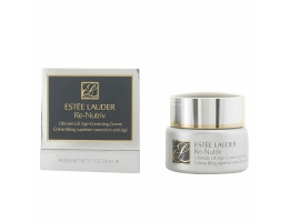 Ansigtscreme Estee Lauder Re-Nutriv Ultimate Lift Reafirmante (50 ml)