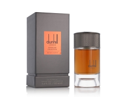 Herreparfume Dunhill EDP Signature Collection British Leather (100 ml)