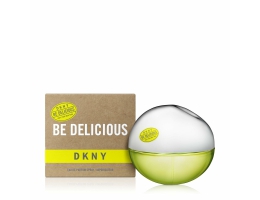 Dameparfume Donna Karan DELICIOUS COLLECTION EDP EDP 30 ml