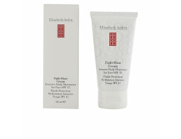Ansigtscreme Elizabeth Arden Eight Hour SPF15 (50 ml)
