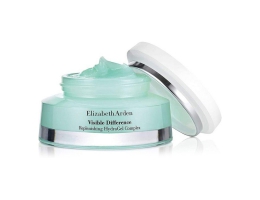 Ansigtscreme Elizabeth Arden Visible Difference 75 ml
