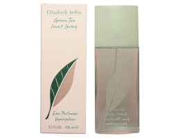 Dameparfume Elizabeth Arden Green Tea EDP EDP EDT 100 ml