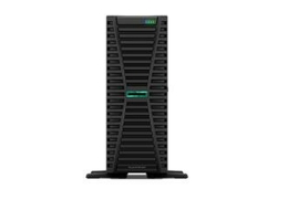 Servertårn HPE ML350 G11