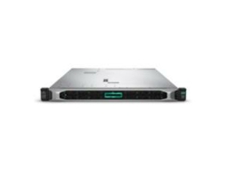 Server HPE P56955-421 Intel Xeon Silver 4208 32 GB RAM