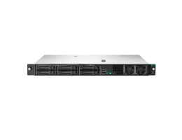 Server HPE P66394-421 Intel Xeon E-2336 16 GB RAM