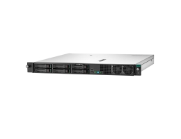 Server HPE P66395-421 16 GB RAM