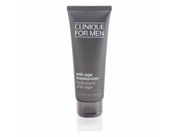 Anti-rynke creme Clinique 0020714612764 Anti-Age 100 ml