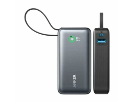 Powerbank Anker 545 Multifarvet