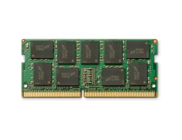 RAM-hukommelse HP 141H4AA 3200 MHz 16 GB DDR4 SODIMM